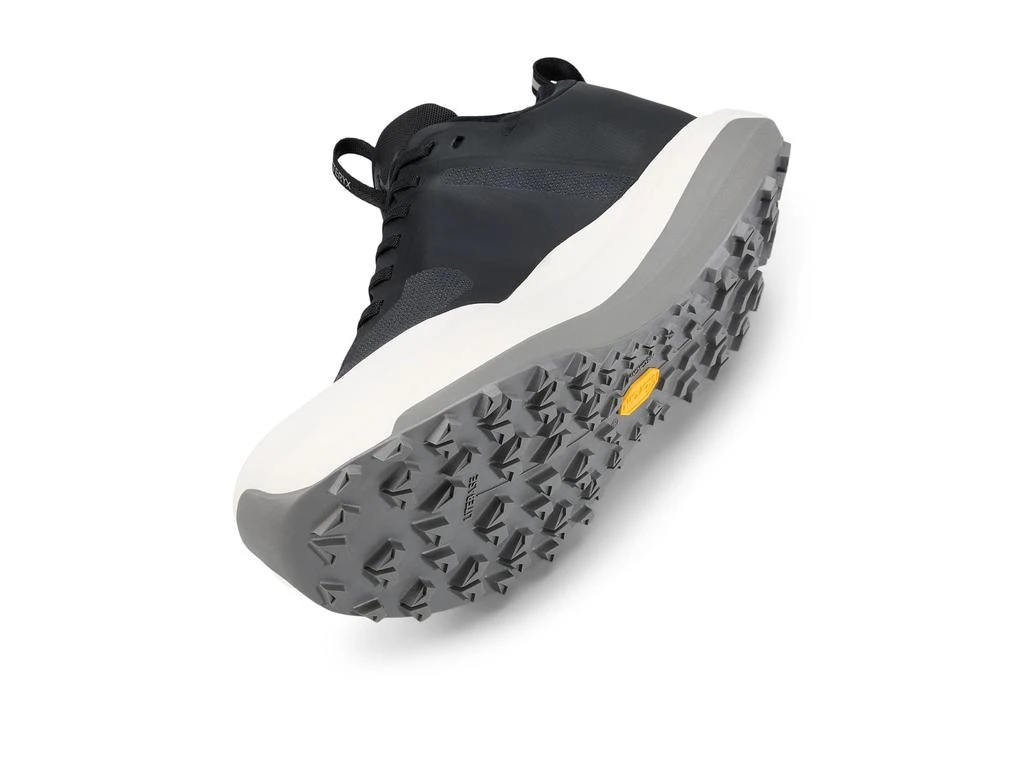 商品Arc'teryx|Sylan GTX,价格¥1318,第5张图片详细描述
