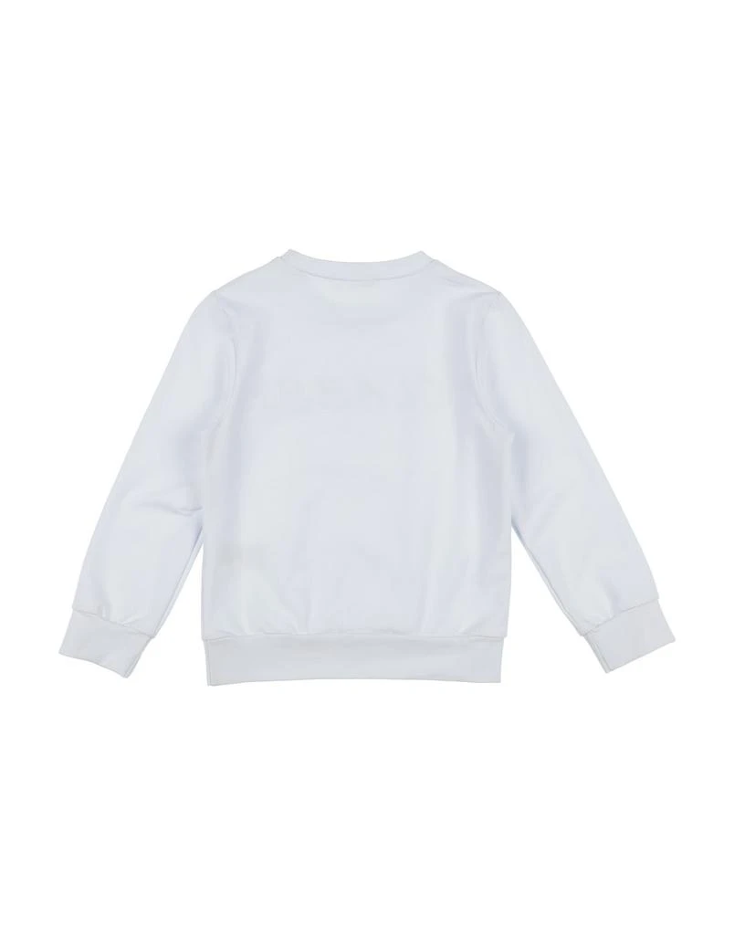 商品Alviero Martini|Sweatshirt,价格¥531,第2张图片详细描述