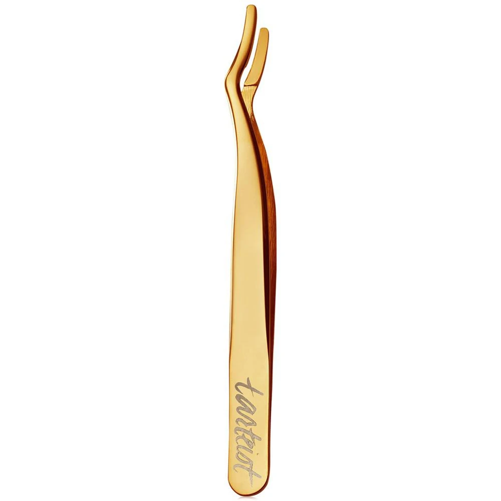 商品Tarte|Little Lash Helper Tarteist™ PRO Lash Applicator,价格¥105,第1张图片