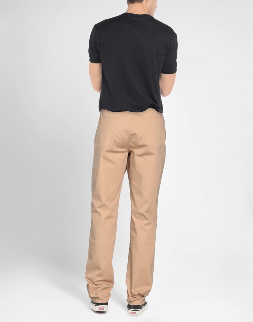 商品Brooks Brothers|5-pocket,价格¥916,第5张图片详细描述