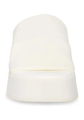 Madden Slinky 30 Mules 商品