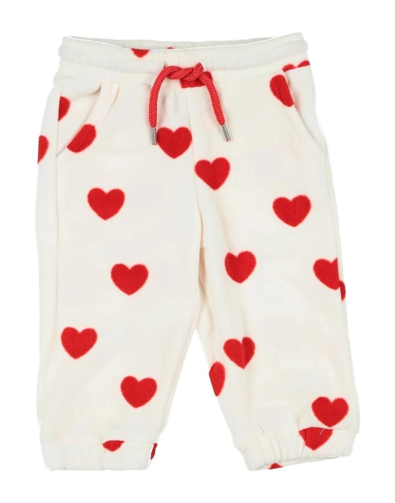 商品Mini Rodini|Casual pants,价格¥201,第1张图片