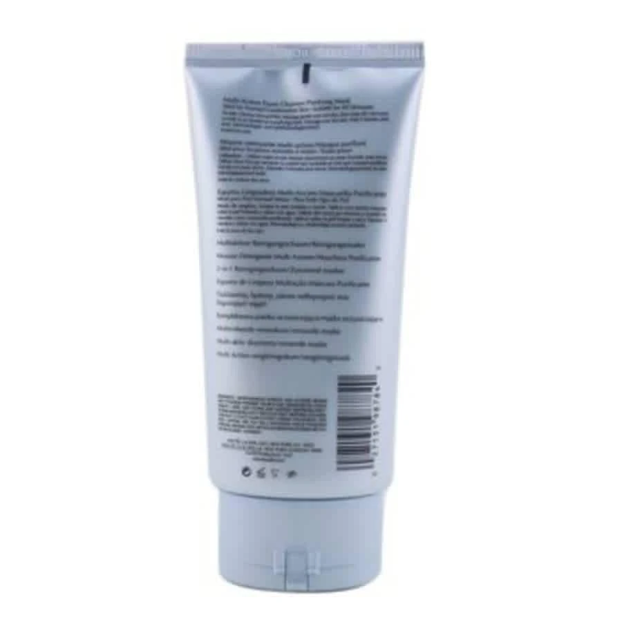 商品Estée Lauder|/ Perfectly Clean Multi-action Foam Cleanser Purifying Mask 5 oz,价格¥150,第3张图片详细描述