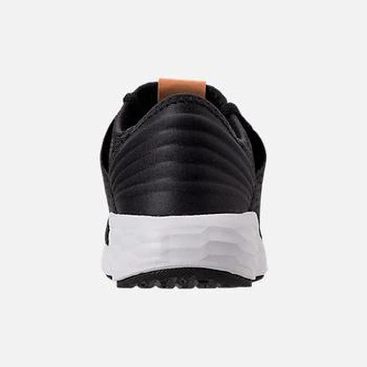 商品New Balance|Boys' Big Kids' New Balance Cruz Sport Running Shoes,价格¥483,第5张图片详细描述