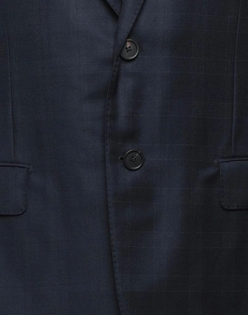 商品PAL ZILERI|Blazer,价格¥1615,第4张图片详细描述