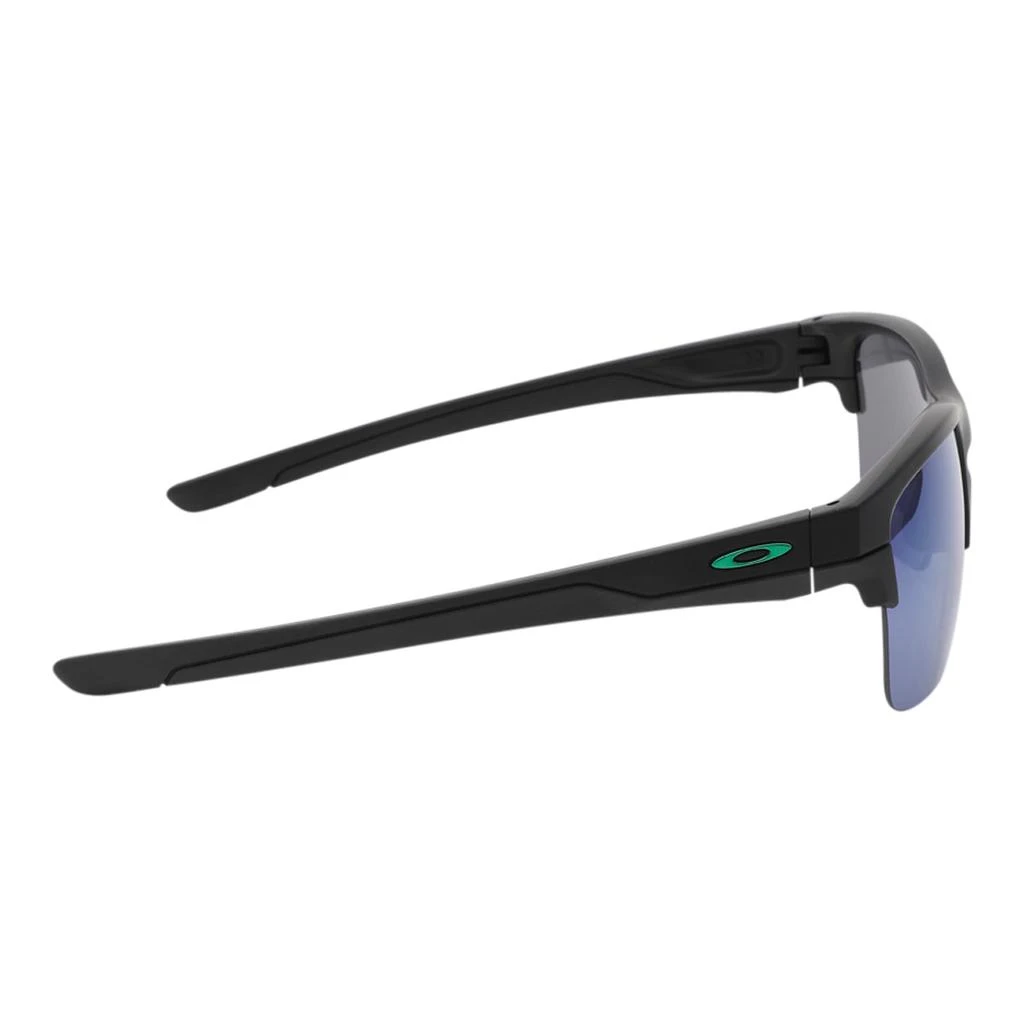 Oakley Men's Thinlink Sunglasses 商品