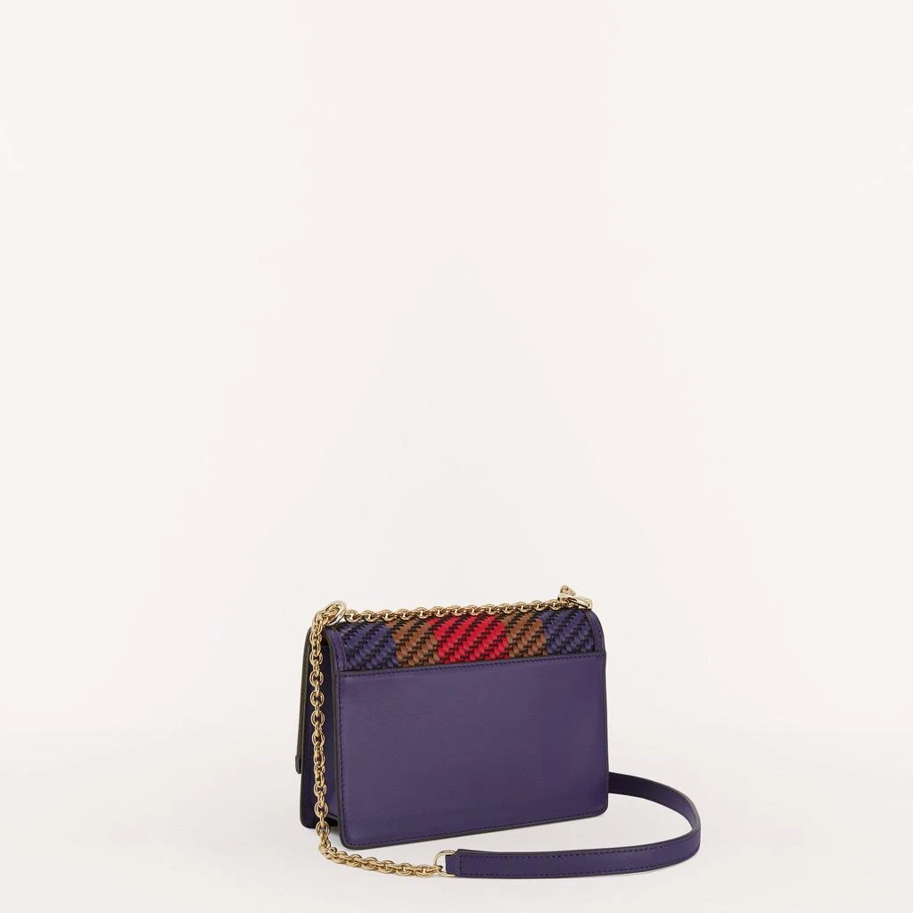 商品Furla|Furla 1927 Crossbody,价格¥1051,第3张图片详细描述