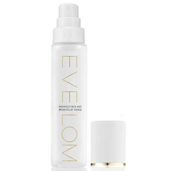 商品EVE LOM|美白面部喷雾 48ml,价格¥221,第1张图片