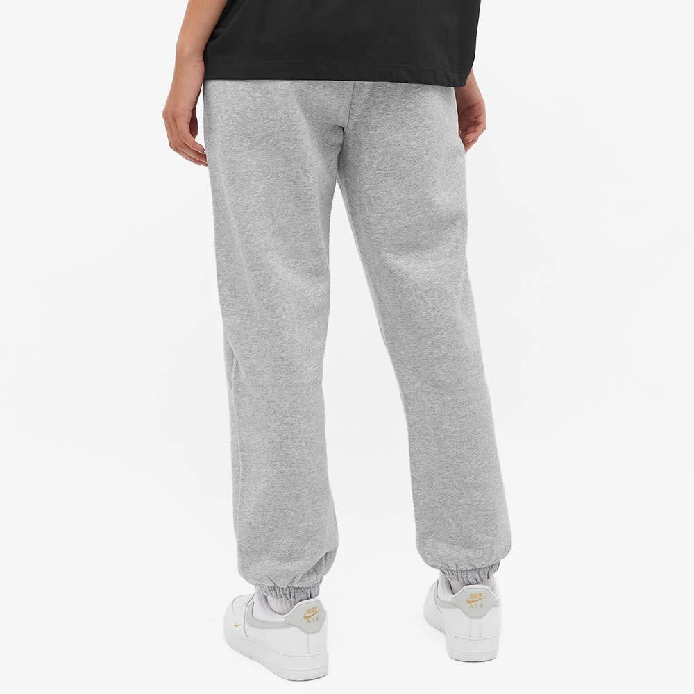 商品The North Face|The North Face Logo Sweat Pants,价格¥281,第4张图片详细描述