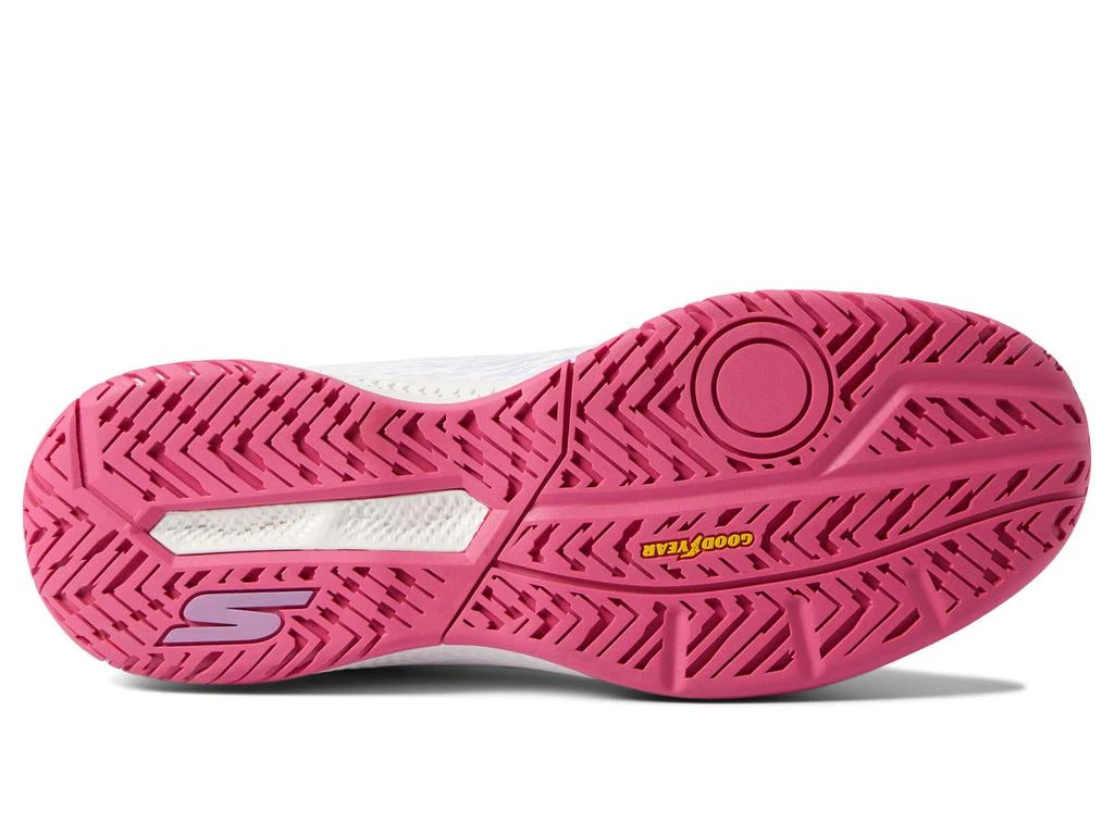 商品SKECHERS|Go Train Arch Fit Viper Court - Pickleball,价格¥679,第3张图片详细描述