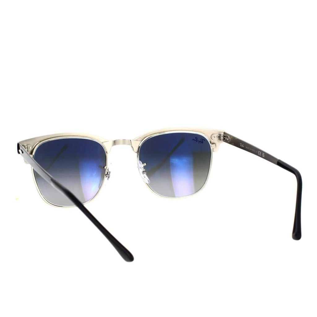 商品Ray-Ban|RAY-BAN Sunglasses,价格¥1133,第4张图片详细描述