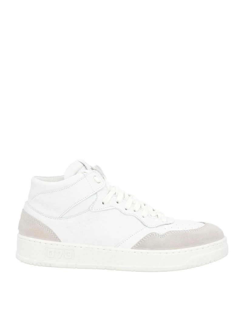 商品IMS_073|Sneakers,价格¥733,第1张图片