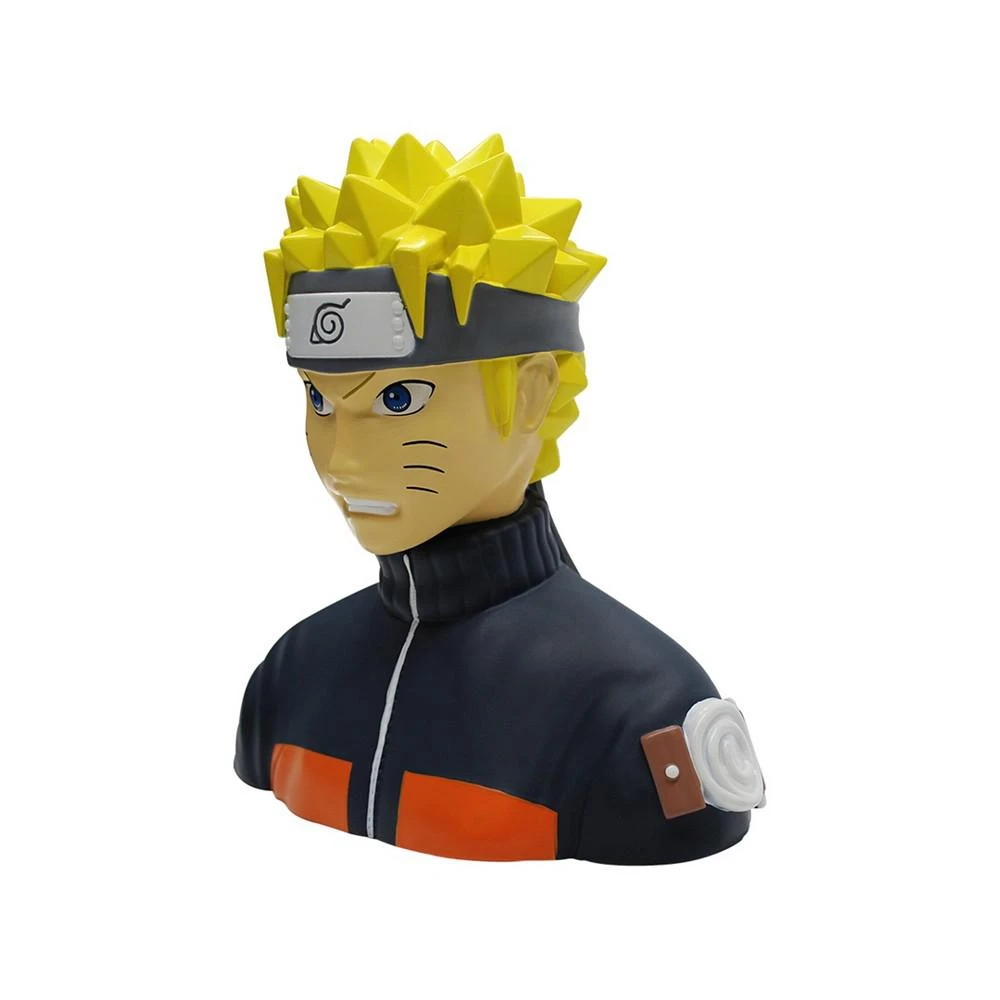 商品ABYSTYLE|Naruto Shippuden Coin Bank,价格¥149,第2张图片详细描述