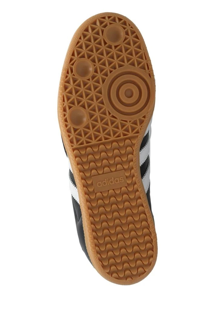 商品Adidas|Adidas Originals Samba LT Low-Top Sneakers,价格¥866,第4张图片详细描述