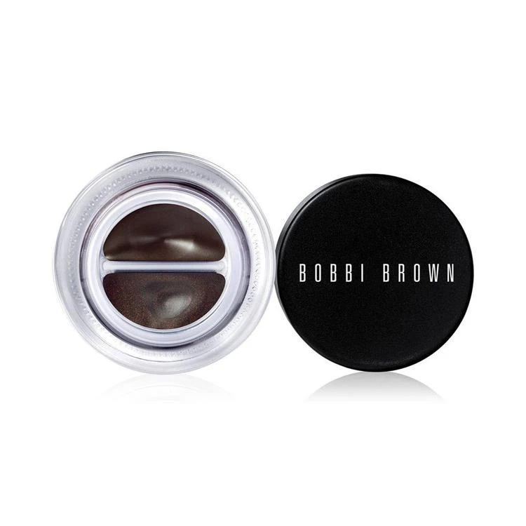 商品Bobbi Brown|限量流云双色眼线膏,价格¥215,第3张图片详细描述