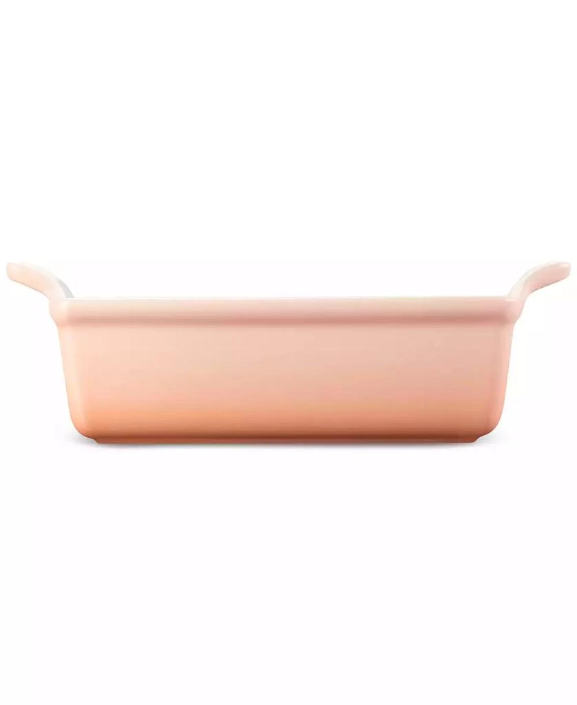 商品Le Creuset|Heritage 1.5 Qt. Loaf Pan,价格¥432,第5张图片详细描述