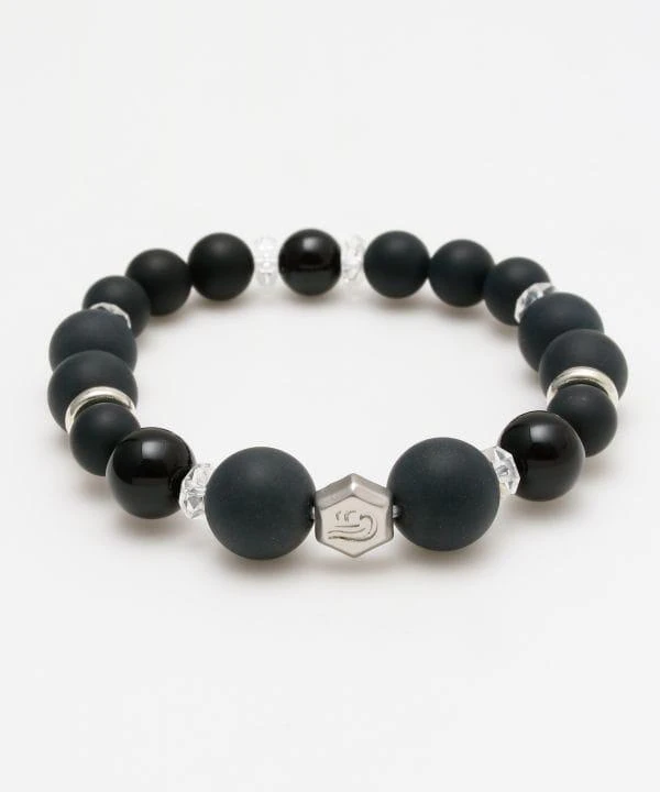 商品岩座|Japanese Mythology Inspired Bracelet - 須佐之男命,价格¥267,第1张图片