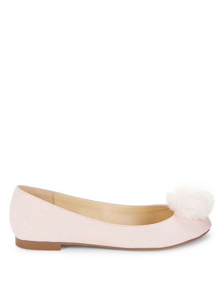 商品Charles David|Danni Ballet Flats,价格¥294,第5张图片详细描述
