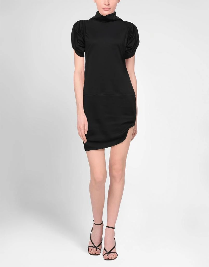 商品Vivienne Westwood|Short dress,价格¥752,第3张图片详细描述