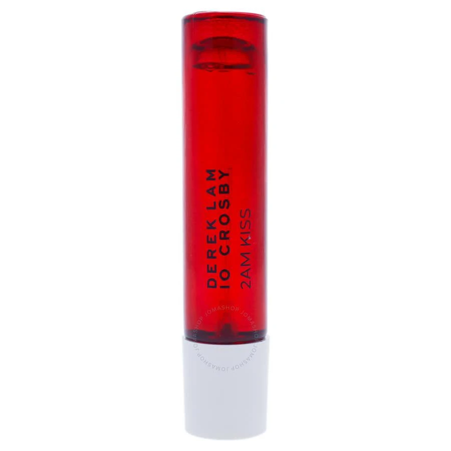 商品Derek Lam|Derek Lam 2Am Kiss Ladies EDP,价格¥116,第1张图片
