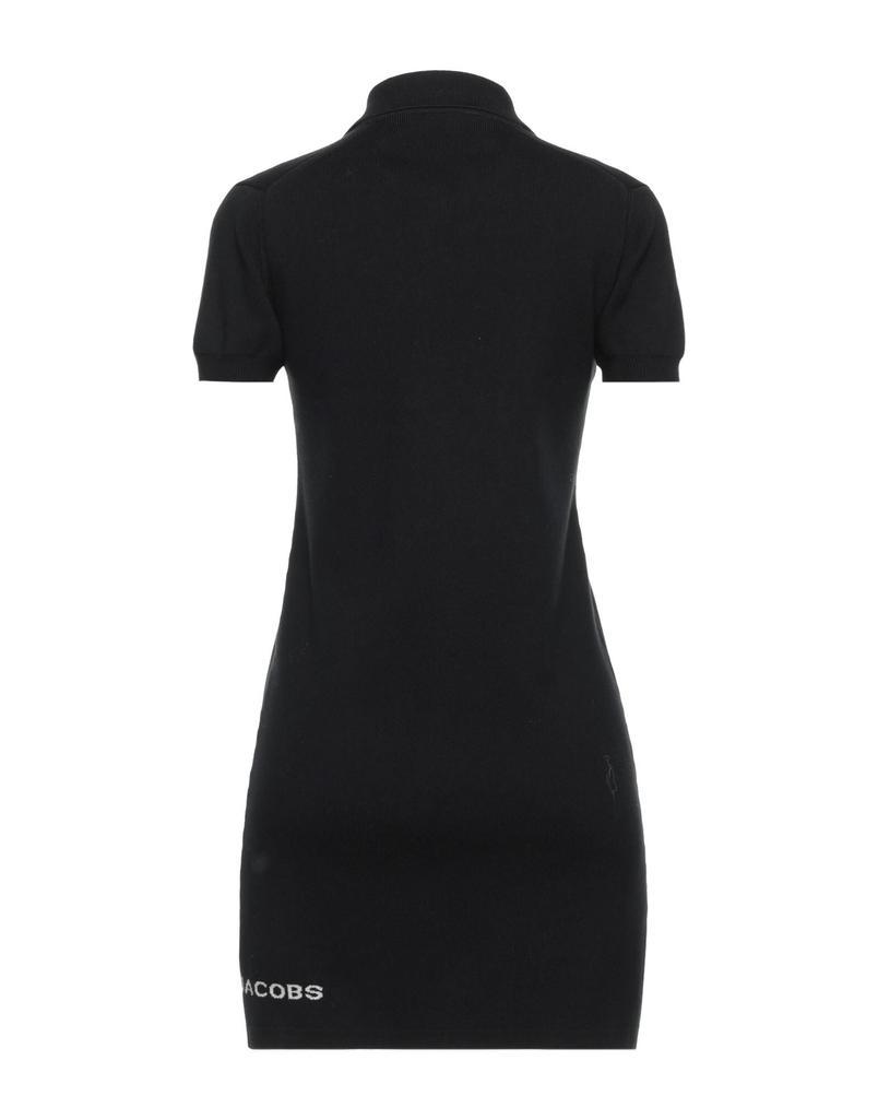 商品Marc Jacobs|Short dress,价格¥1277,第4张图片详细描述