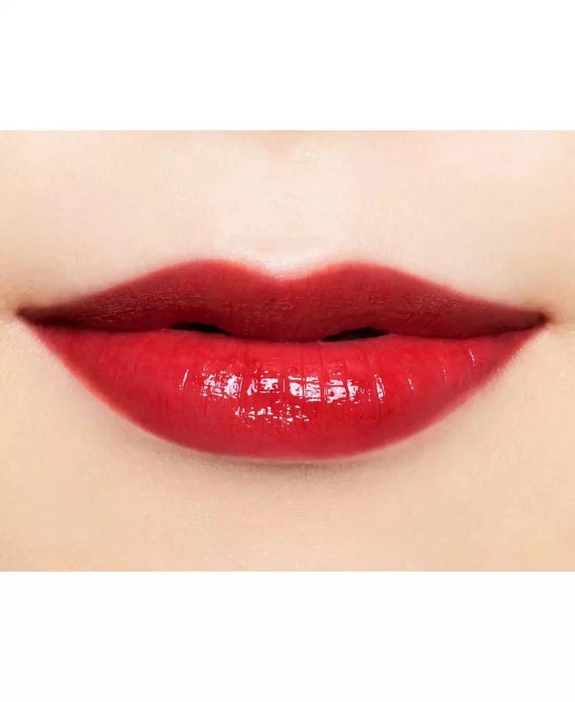 商品Koh Gen Do|Maifanshi Lip Gloss,价格¥402,第5张图片详细描述