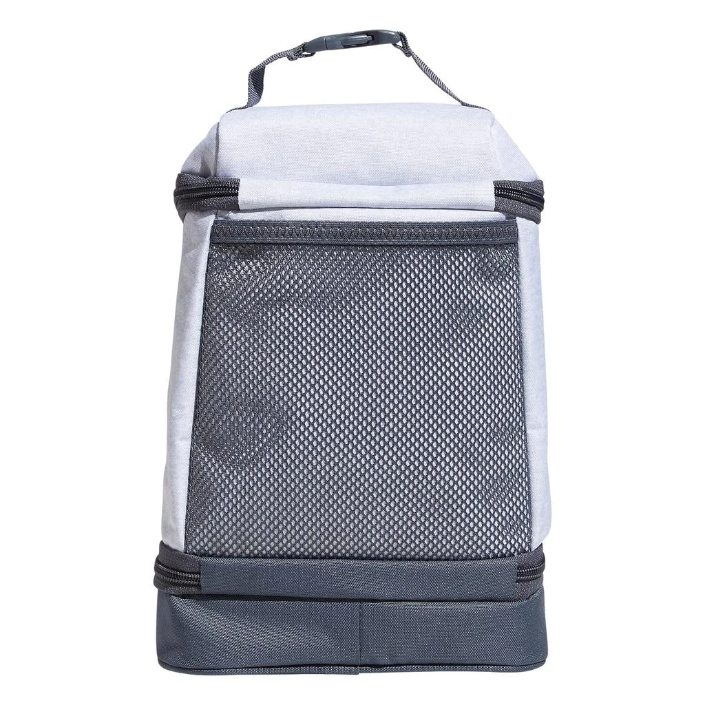 商品Adidas|Excel 2 Insulated Lunch Bag,价格¥240,第2张图片详细描述