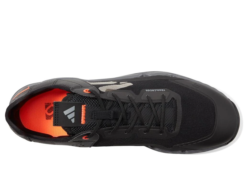 商品Five Ten|Trailcross Low,价格¥849,第2张图片详细描述