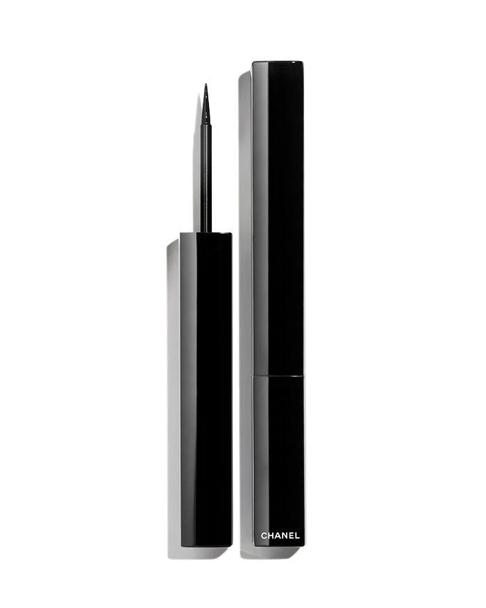 商品Chanel|LE LINER DE CHANEL,价格¥301,第1张图片