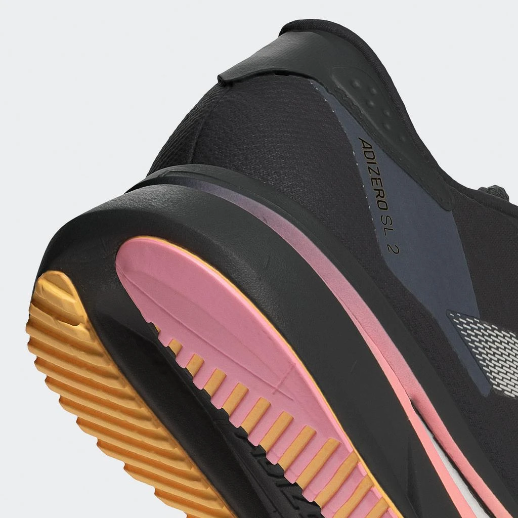 ADIZERO SL2 RUNNING SHOES 商品