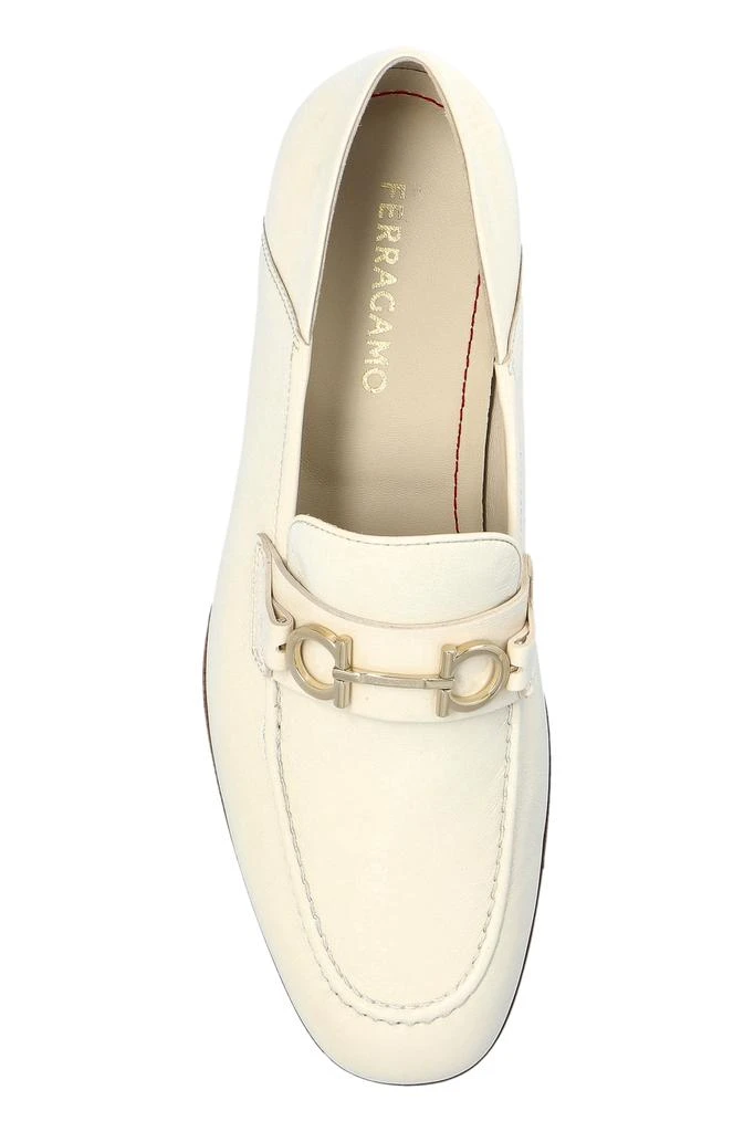 Shoes Biarritz type loafers 商品