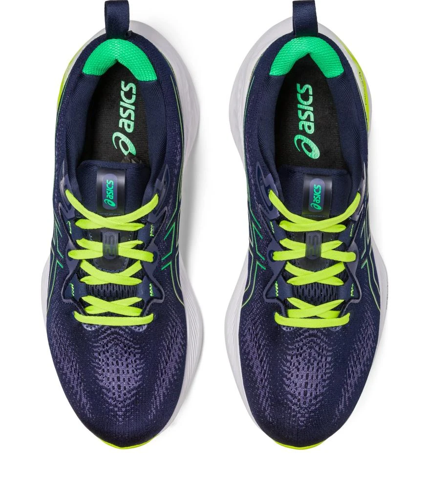 商品Asics|GEL-Cumulus® 25,价格¥1126,第2张图片详细描述