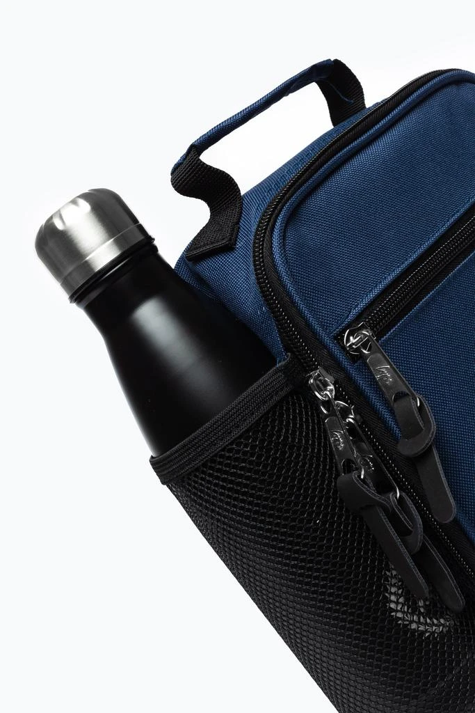 HYPE BLACK METAL WATER BOTTLE - 750ML 商品