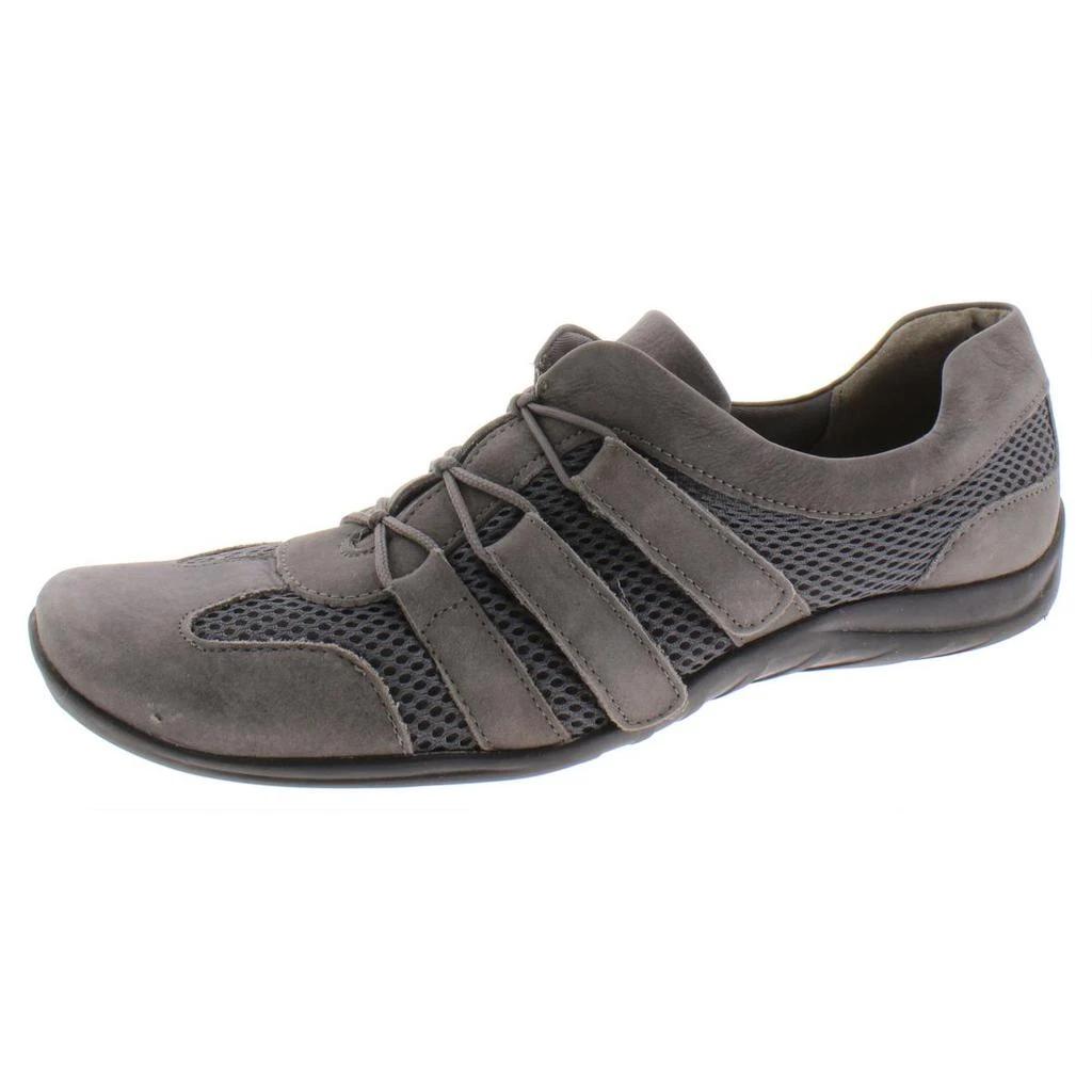 商品Walking Cradles|Walking Cradles Womens Audio Mesh Laceless Walking Shoes,价格¥258,第1张图片详细描述