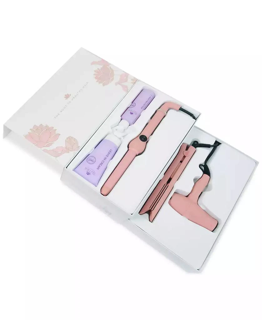 商品Sutra Beauty|5-Pc. Styler Set,价格¥561,第3张图片详细描述