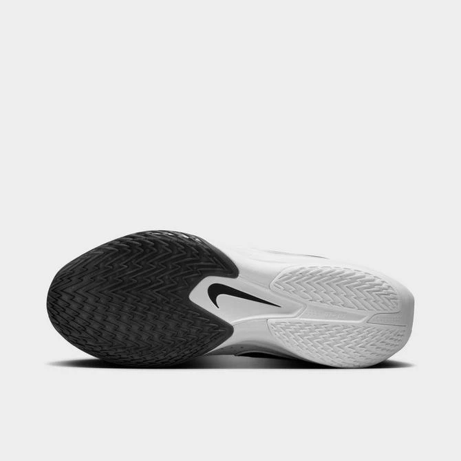 Nike G.T. Cut 3 Basketball Shoes 商品