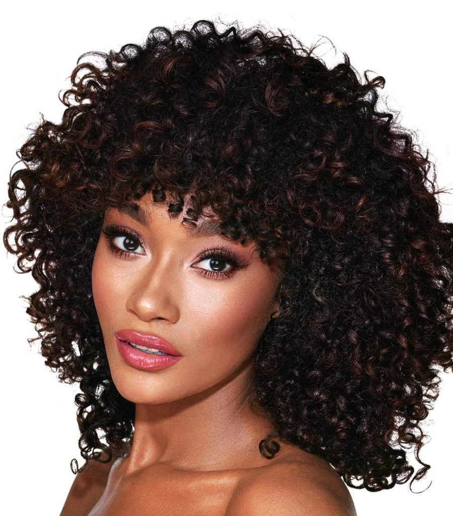 商品Charlotte Tilbury|The Supermodel,价格¥1683,第2张图片详细描述