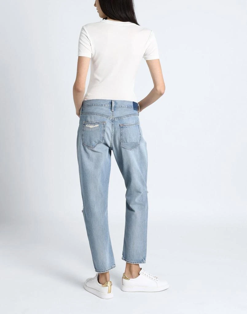 商品Ralph Lauren|T-shirt,价格¥1031,第3张图片详细描述