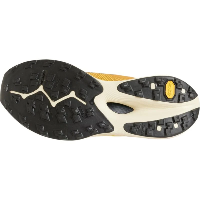 New Balance FuelCell® SuperComp Trail Running Shoes (For Men) 商品