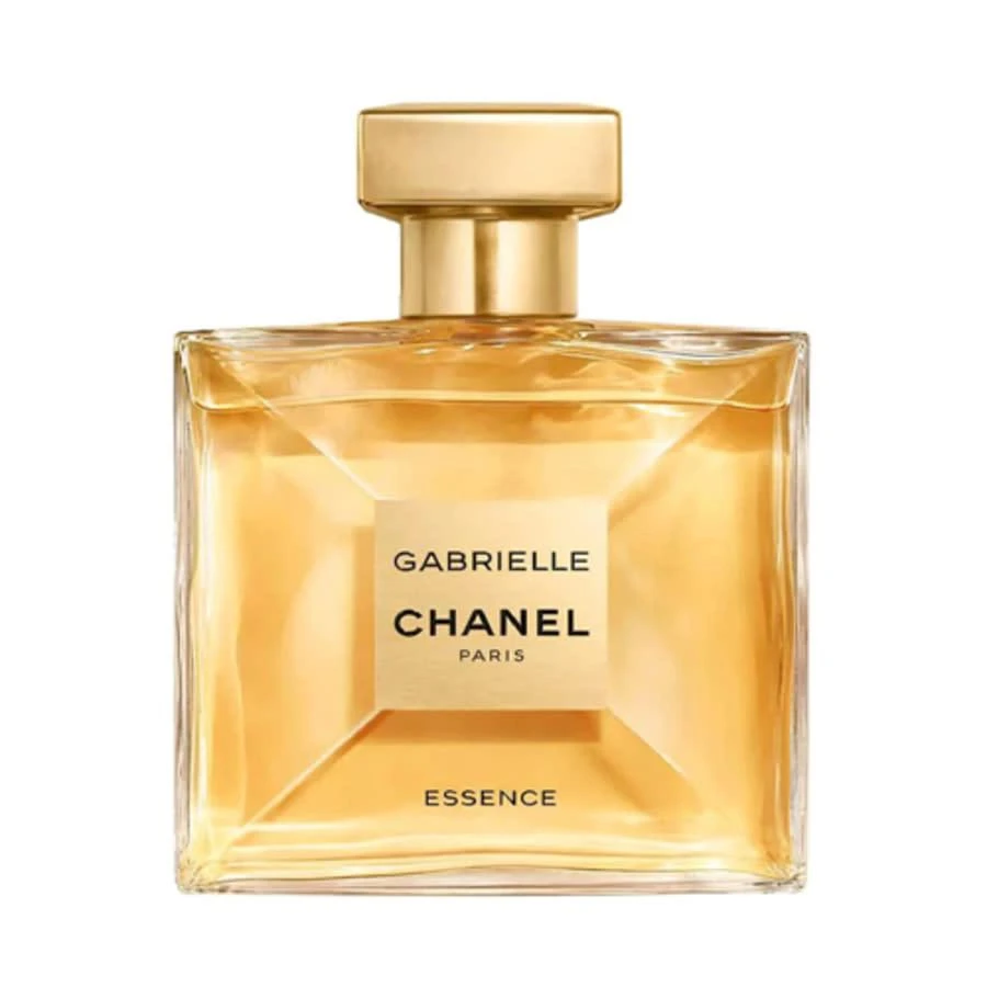商品Chanel|Ladies Gabrielle Essence EDP Spray 5.1 oz Fragrances 3145891206401,价格¥1305,第1张图片