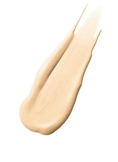 商品HOURGLASS|Immaculate Liquid Powder Foundation,价格¥284,第2张图片详细描述