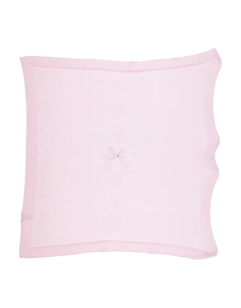 商品COCCODÉ|Baby blanket,价格¥458,第1张图片