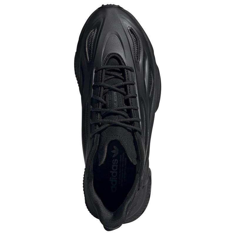 商品Adidas|adidas Originals Ozweego - Men's,价格¥928,第4张图片详细描述
