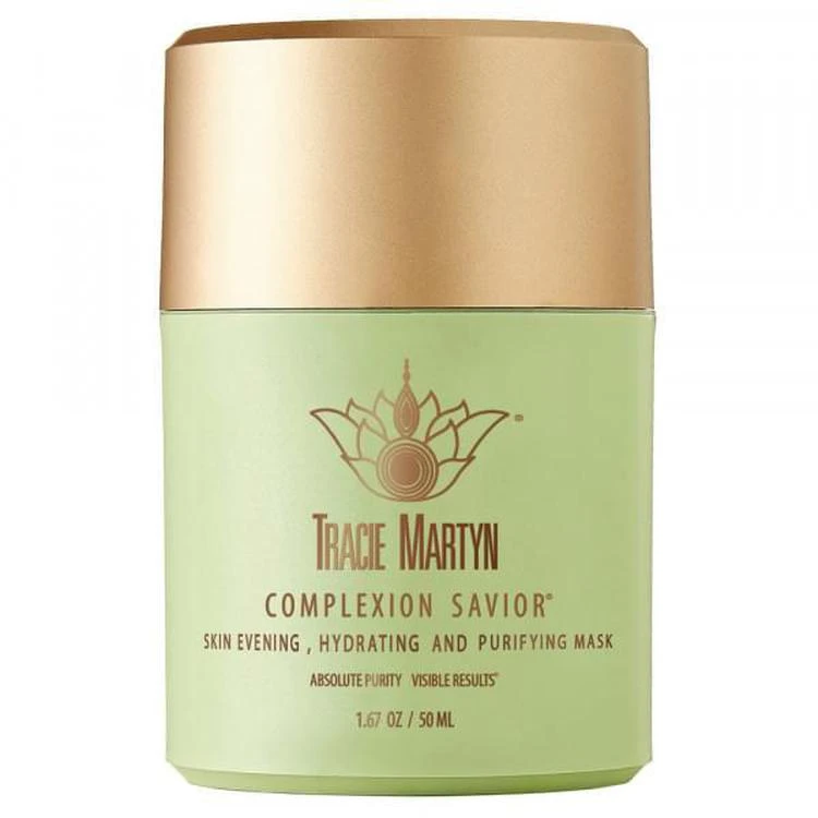 商品Tracie Martyn|Complexion Savior,价格¥298,第1张图片