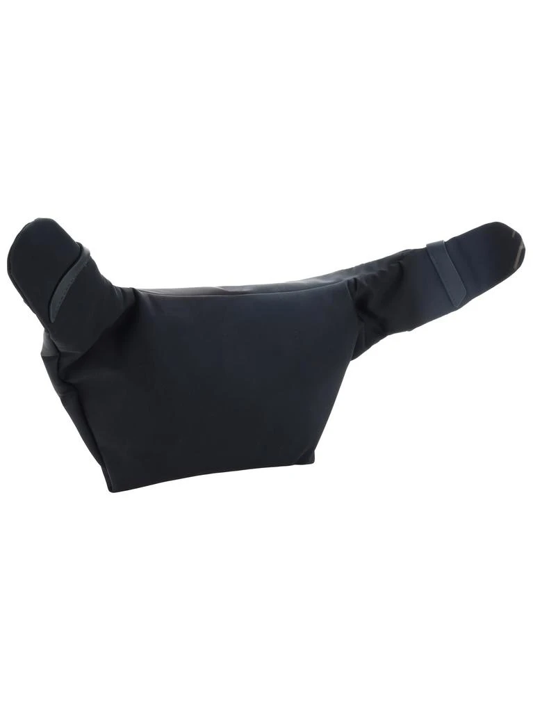 商品Burberry|Fanny Pack,价格¥4585,第3张图片详细描述