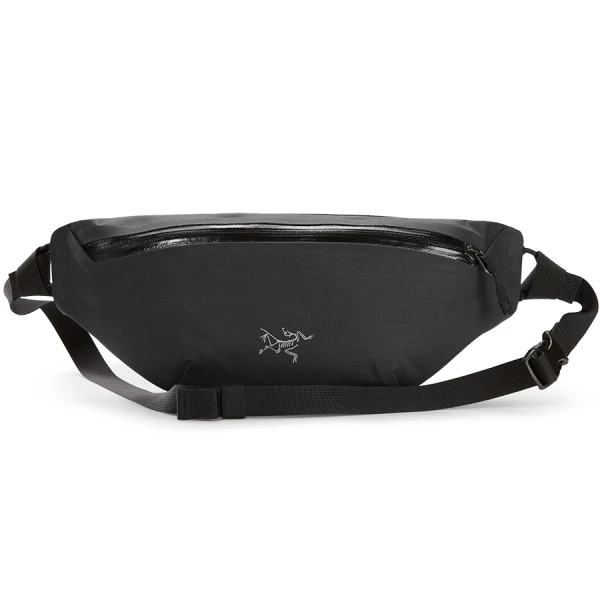 商品Arc'teryx|【Brilliant|包邮包税】始祖鸟[FW23] GRANVILLE CROSSBODY BAG 格兰维尔斜挎包 ABNFUX7015,价格¥1389,第1张图片