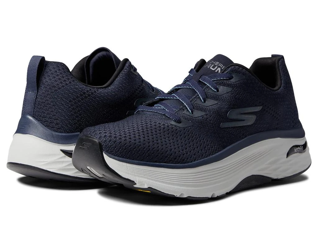 商品SKECHERS|Max Cushioning Arch Fit - Unifier,价格¥637,第1张图片