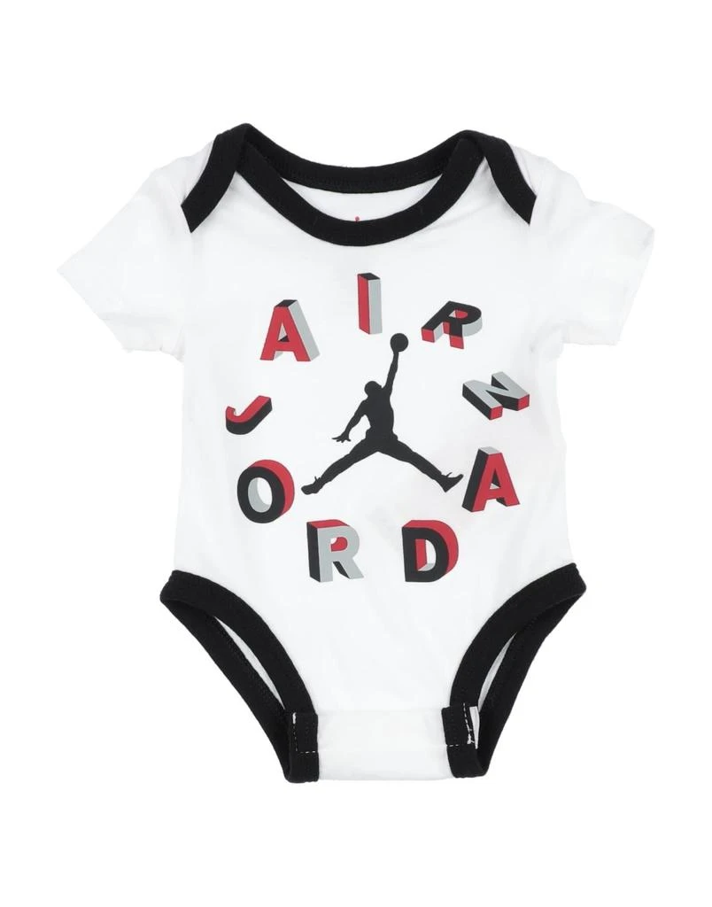 商品Jordan|Outfits,价格¥477,第3张图片详细描述
