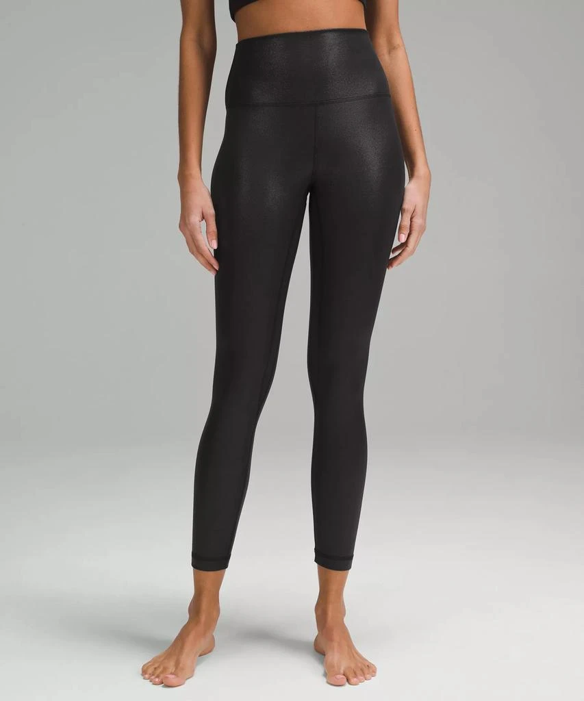 lululemon Align™ High-Rise Pant 25" 商品