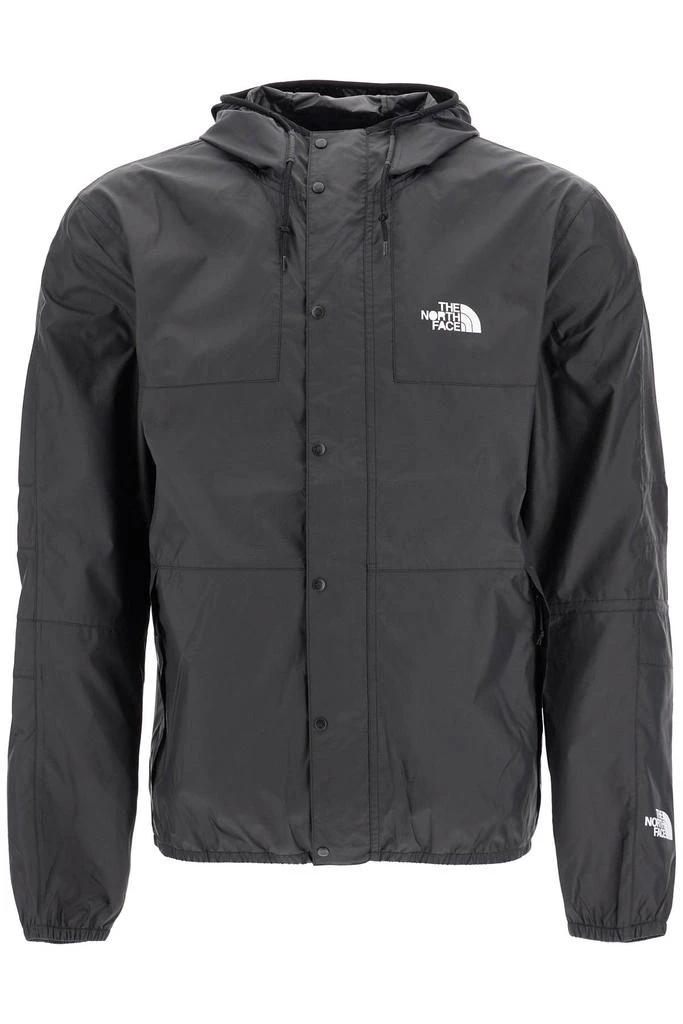 商品The North Face|jacket\n\nseasonal mountain jacket,价格¥526,第1张图片